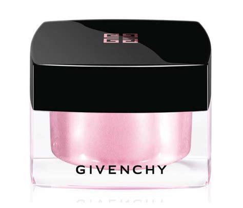 givenchy jelly highlighter review